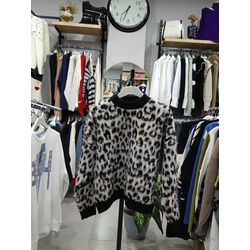 Leopar Kazak Modelleri