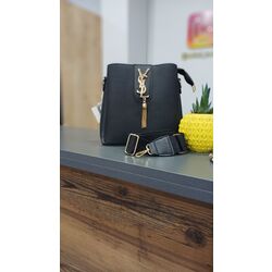MİRA 0015 ÇANTA MODELİ