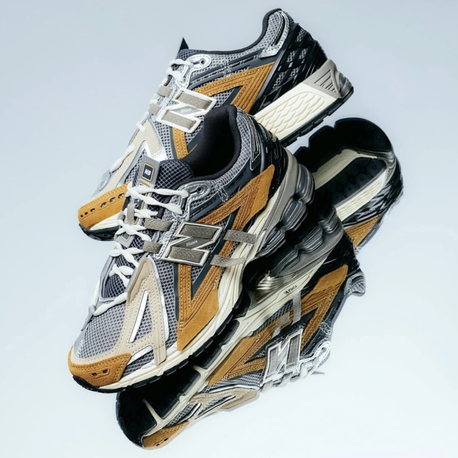 New Balance 1906A “Great Plains”