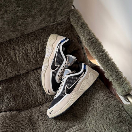 Air Zoom Spiridon SP UNDFTD