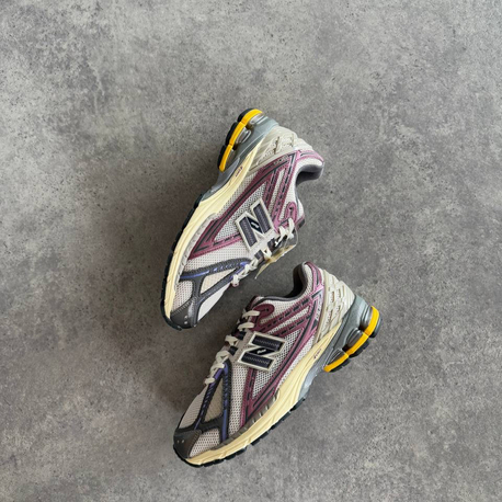 New Balance 1906R “Violet”