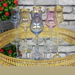 grappa