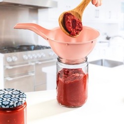 konserve hunısı