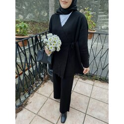 KİMONO TRİKO TAKIM