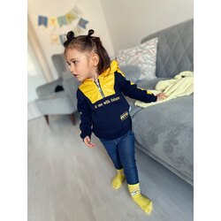 unisex sweat 