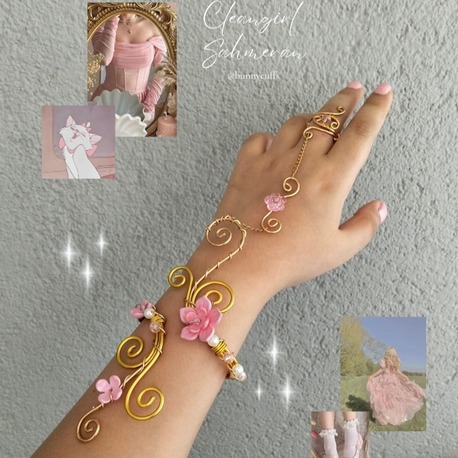 Cleangirl şahmeran ♡︎