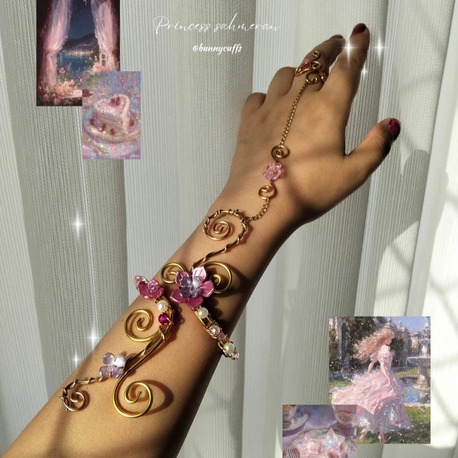 Prıncess şahmeran ♡︎