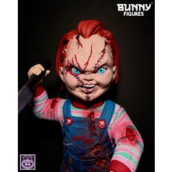 Chucky 