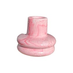 Sugar Candy Şamdan