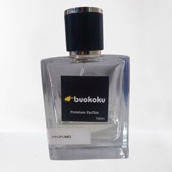 Armani acqua Di gio erkek