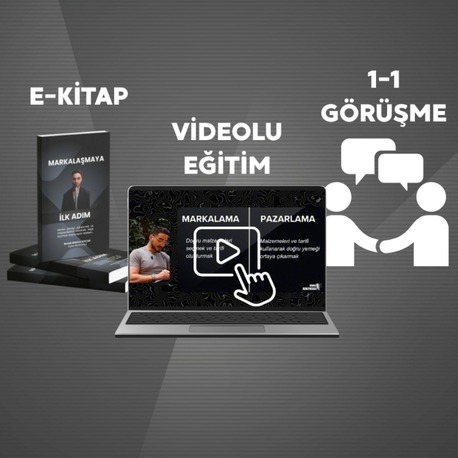 TANIŞMA PAKETİ