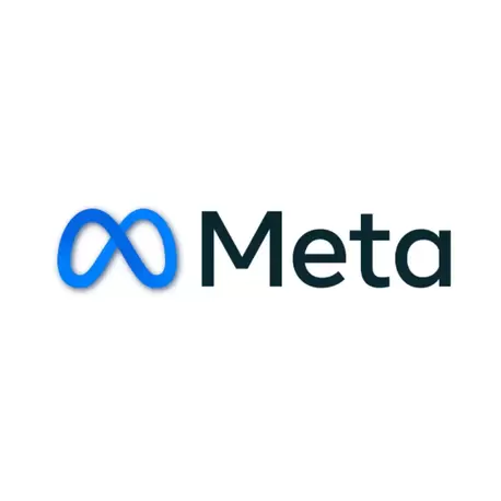 Temel Seviye Meta  Reklamcılığı Grup Dersleri - Aralık Grubu