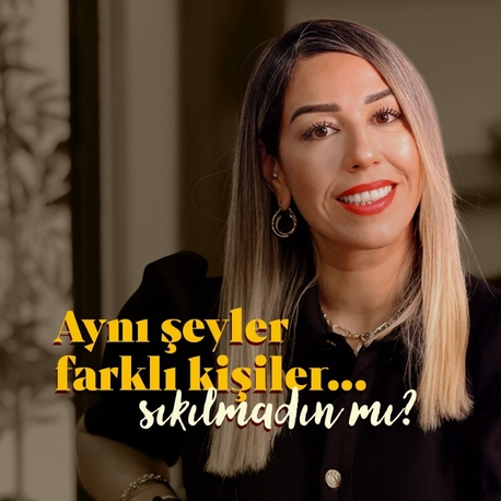 TERK EDİLME YARANIN ŞİFALANMASI