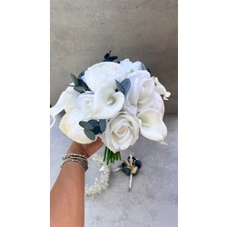 FLORA’D