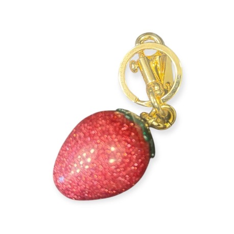 Çilek Charm