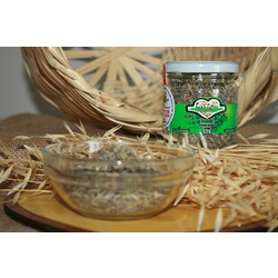 Doğal Organik yaban kekiği 30 gr