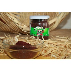 Doğal Oragnik Akdeniz sumağı 100 gr