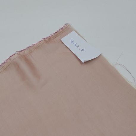JANJAN ŞİFON KUMAŞ (PEMBE TONLARI)
