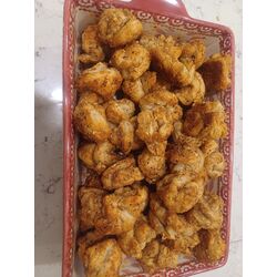 Kaya haşhaşlı cevizli çıtır börek(adet) 