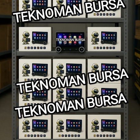 DİAMOND MULTİMEDYA 4 GB RAM 64 GB HAFIZA
