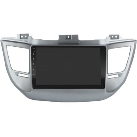 HYUNDAİ TUCSON OEM