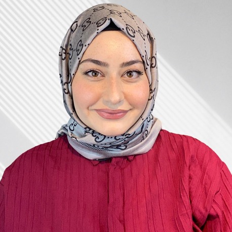 Çift Taraflı Gri-Siyah Şal