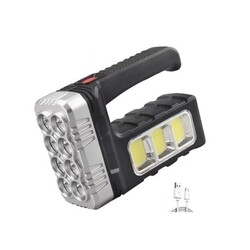 solar panelli el feneri wt 614