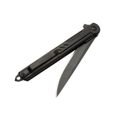 m390 siyah