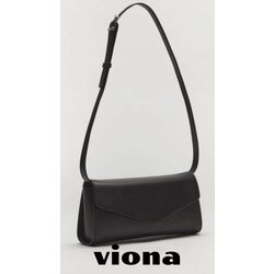 Viona | limited edition