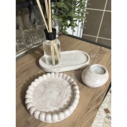 3’lü set 