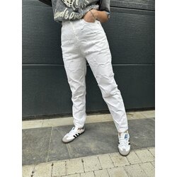 Love denim