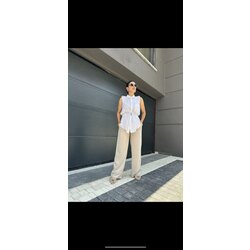 Keten aerobin pantalon