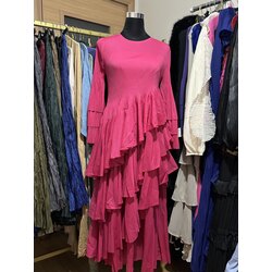 Pembe ithal