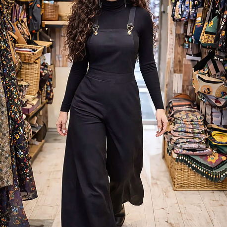 Bohem tulum