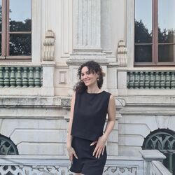 SIRTI BAĞLAMALI ŞORTLU TAKIM