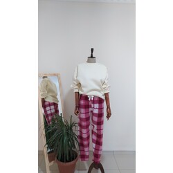 polar pijama