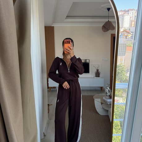 Modal orj mrk eşofman