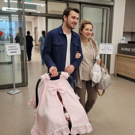 bebek puset örtü seti
