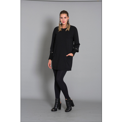 Tunik