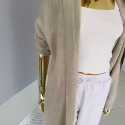 SALAŞ HIRKA