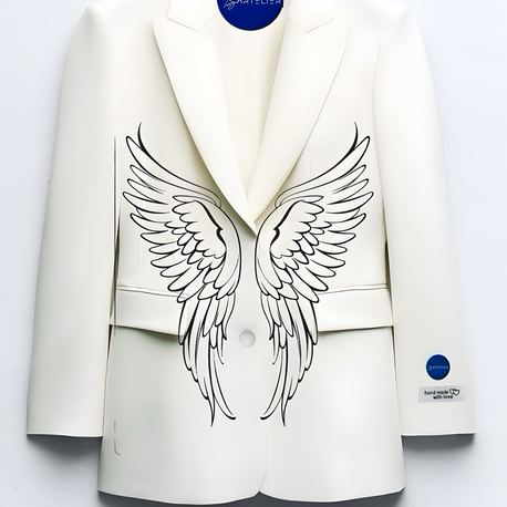Angel 