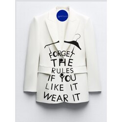 Wear it