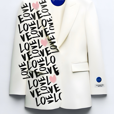 LOVE 