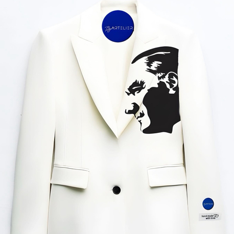 Atatürk 