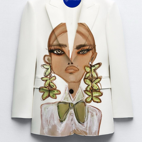 Fashion Style 