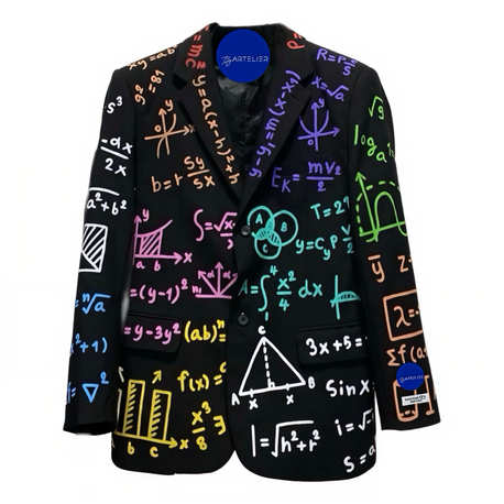 Maths
