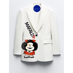 Mafalda