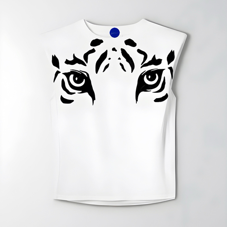 Leopard Look1