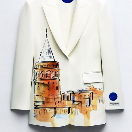 Galata 