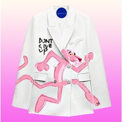 Pink Panther